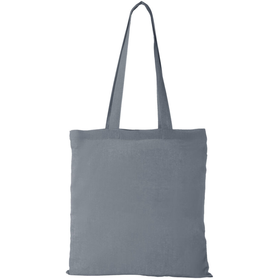 Peru 180 g/m² puuvillane kandekott, 7 l