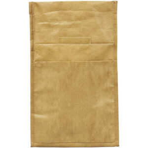 Papyrus väike jahutuskott, 3 l