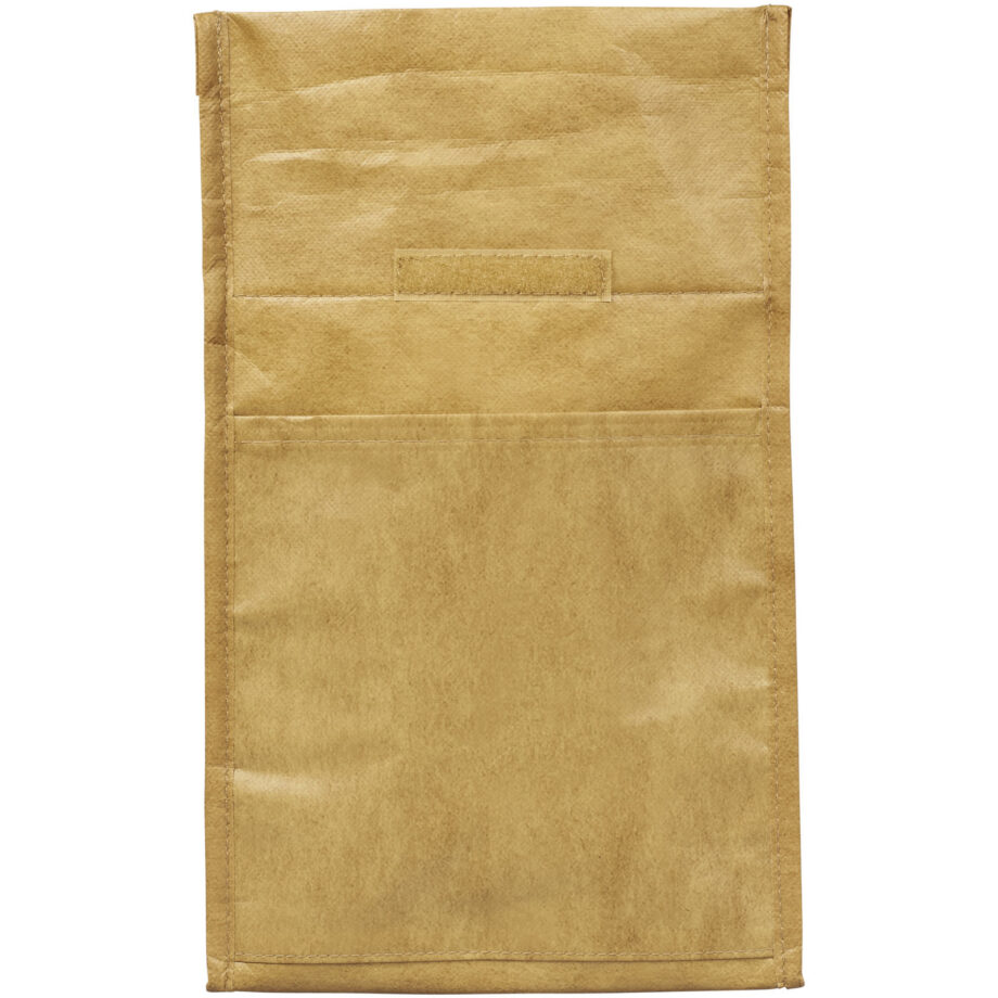 Papyrus väike jahutuskott, 3 l