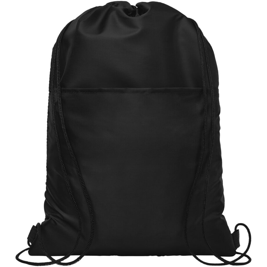 Oriole nöörkinnitusega külmakott 12 purgile, 5 l