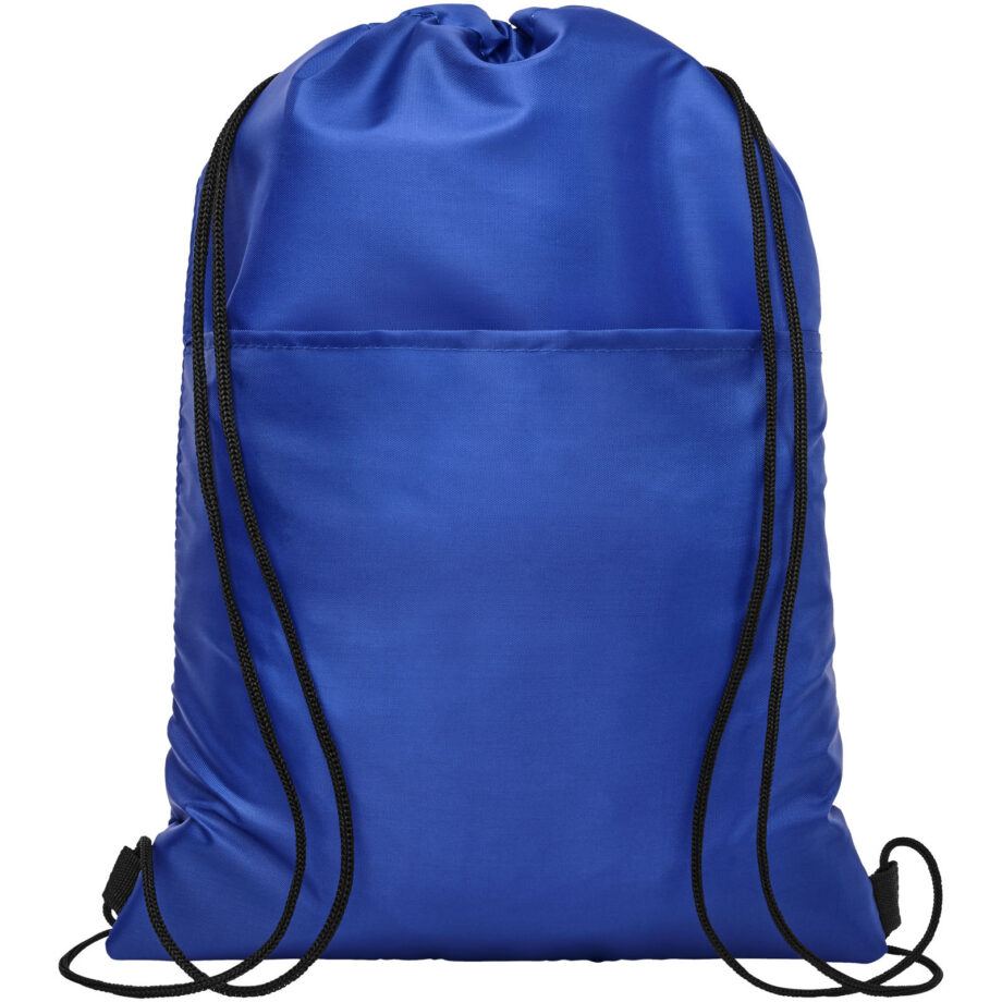 Oriole nöörkinnitusega külmakott 12 purgile, 5 l