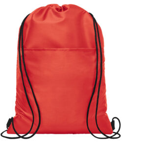 Oriole nöörkinnitusega külmakott 12 purgile, 5 l