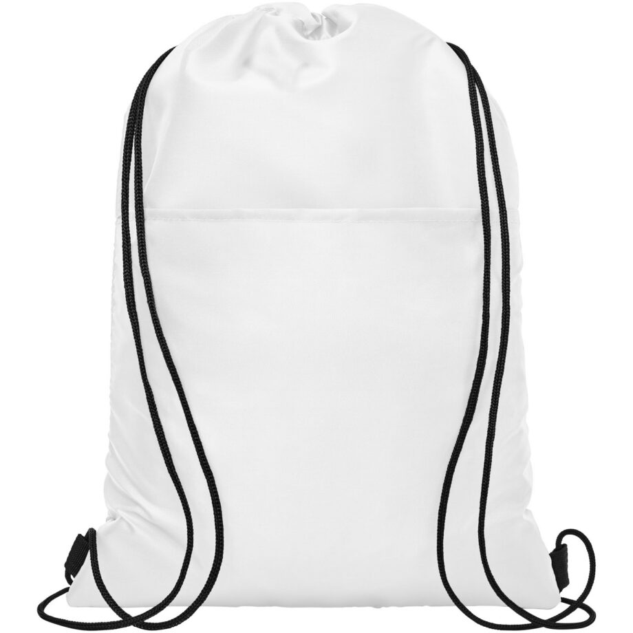 Oriole nöörkinnitusega külmakott 12 purgile, 5 l