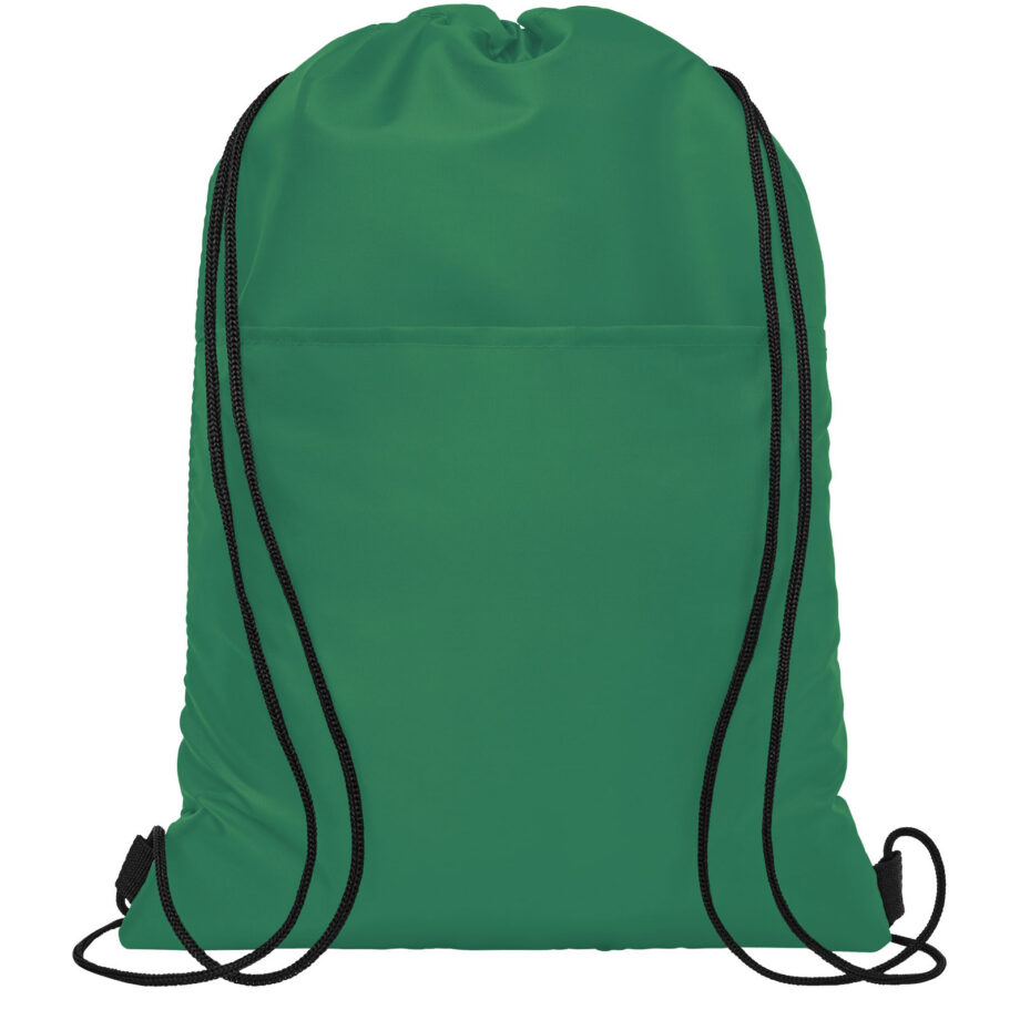Oriole nöörkinnitusega külmakott 12 purgile, 5 l