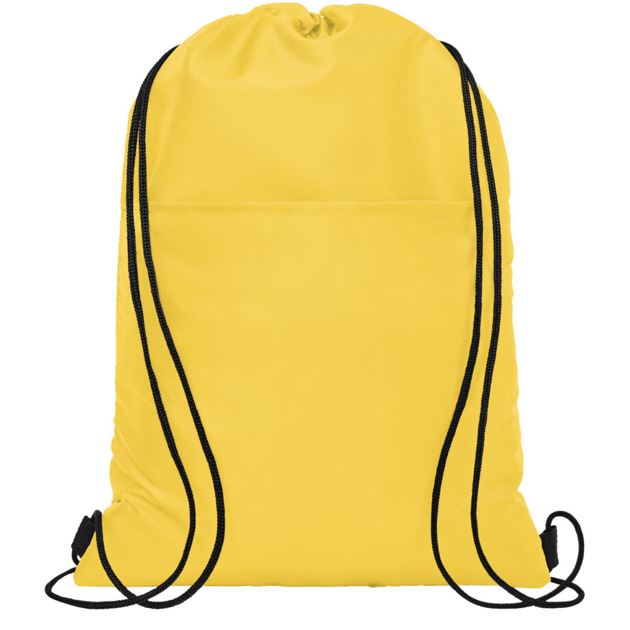Oriole nöörkinnitusega külmakott 12 purgile, 5 l
