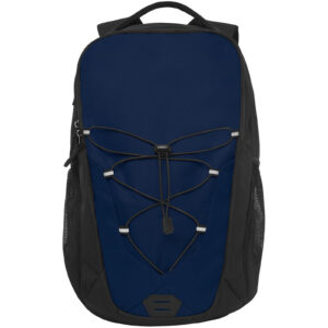 Trails seljakott, 24 l