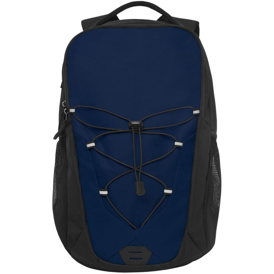 Trails seljakott, 24 l