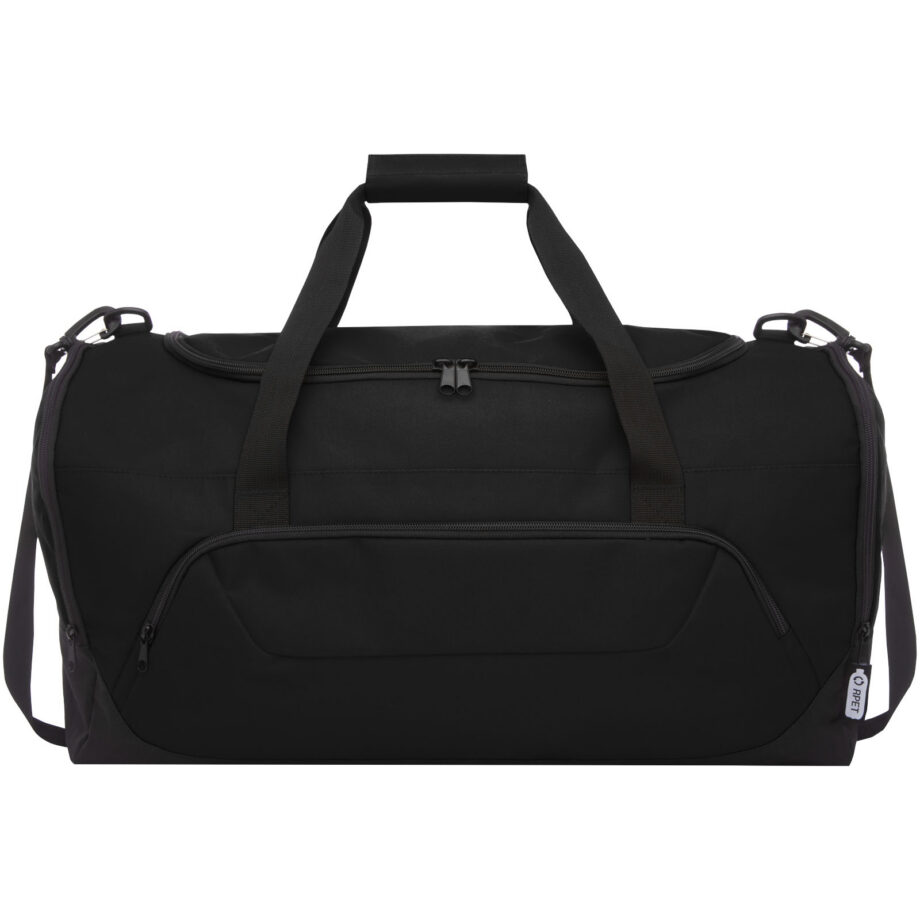 Retrend GRS RPET spordikott, 40 l