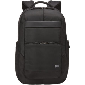 Case Logic Notion 15,6-tolline sülearvutiseljakott, 25 l