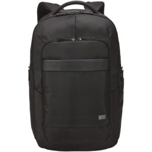 Case Logic Notion 17,3-tolline sülearvutiseljakott, 29 l