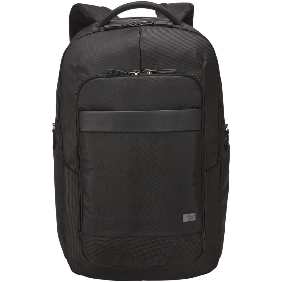 Case Logic Notion 17,3-tolline sülearvutiseljakott, 29 l