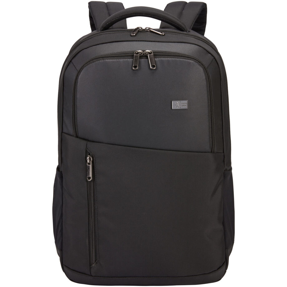 Case Logic Propel 15,6-tolline sülearvutiseljakott, 20 l