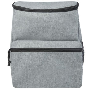 Tundra GRS RPET külmaseljakott, 12 l