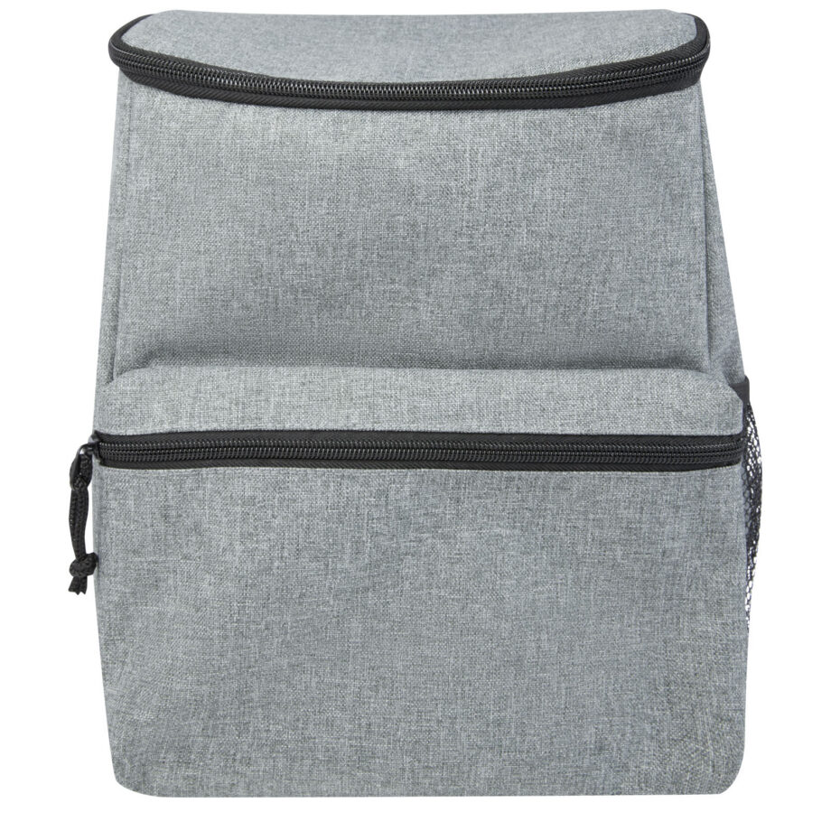 Tundra GRS RPET külmaseljakott, 12 l