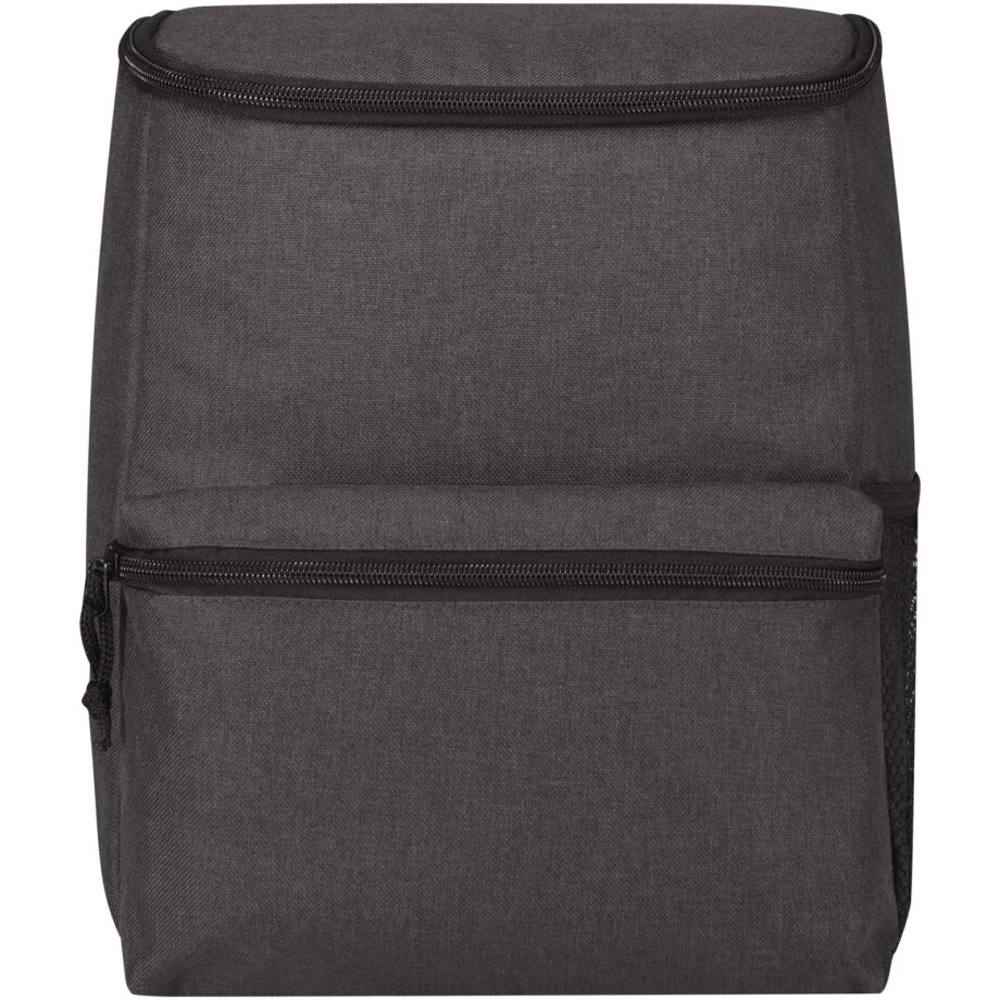 Tundra GRS RPET külmaseljakott, 12 l