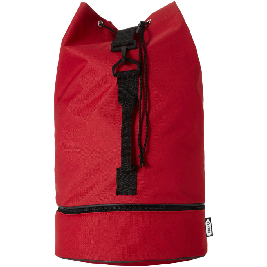 Retrend RPET-meremehekott 35 l