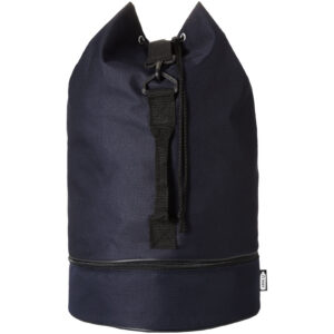 Retrend RPET-meremehekott 35 l