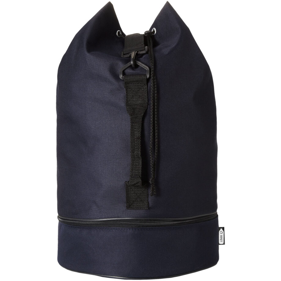 Retrend RPET-meremehekott 35 l