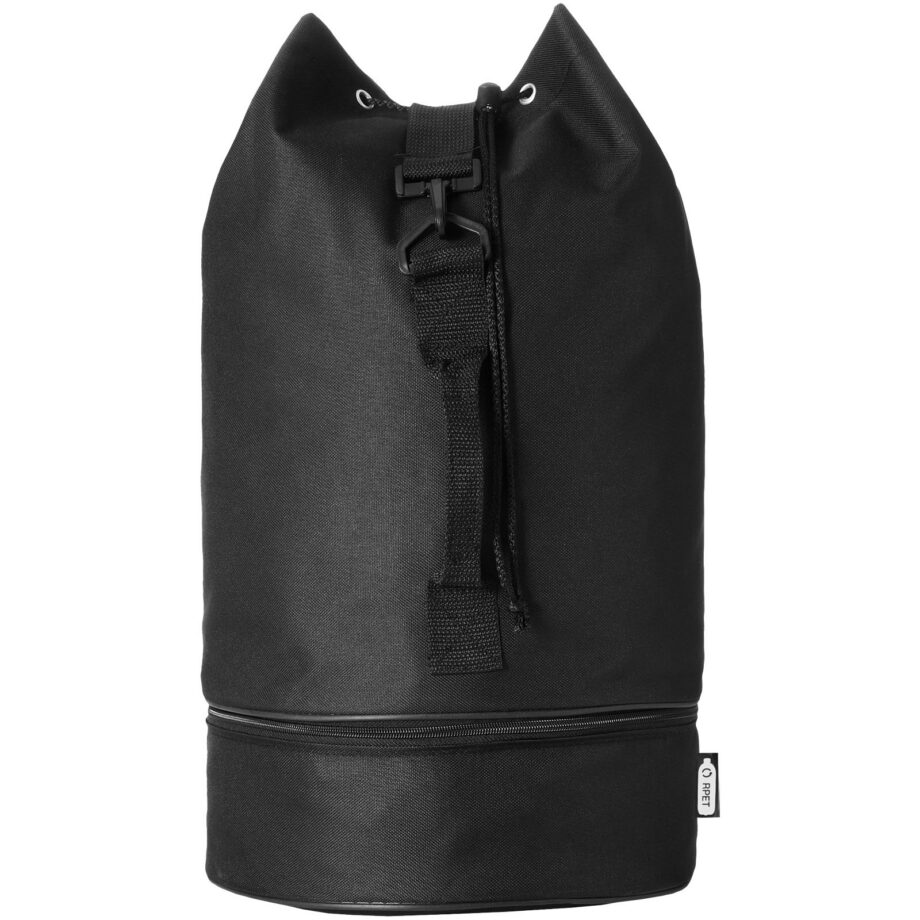 Retrend RPET-meremehekott 35 l