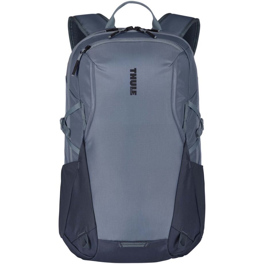 Thule EnRoute 23 l seljakott