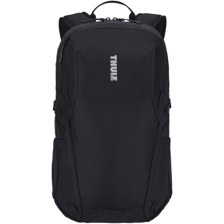 Thule EnRoute 23 l seljakott