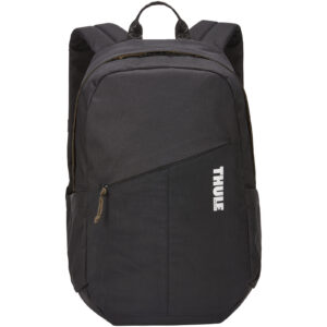 Thule Notus 20 l seljakott