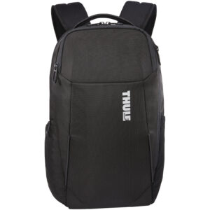 Thule Accent 23 l seljakott