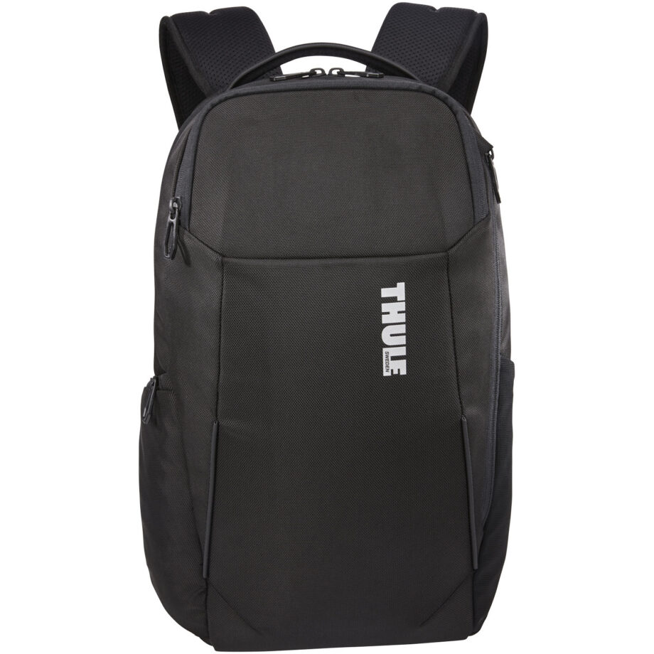 Thule Accent 23 l seljakott