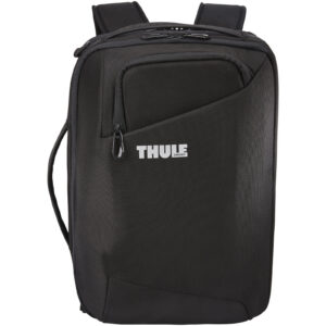 Thule Accent 17 l muudetav seljakott