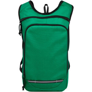 Trails GRS RPET seljakott, 6,5 l