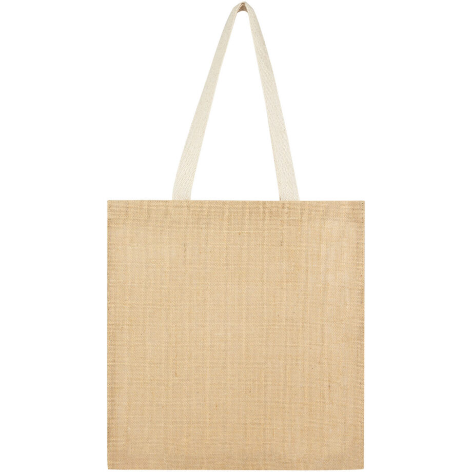 Juta 7 l džuudist kandekott, 300 g/m²