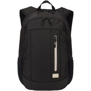 Case Logic Jaunt 15,6″ taaskasutatud seljakott, 23 l