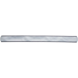 RFX™ Felix rulluv helkurpael