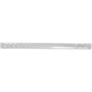 RFX™ 38 cm plaksuga kinnituv TPU-helkur