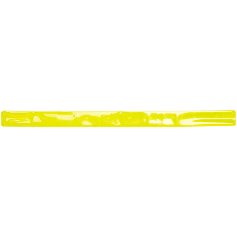 RFX™ 38 cm plaksuga kinnituv TPU-helkur
