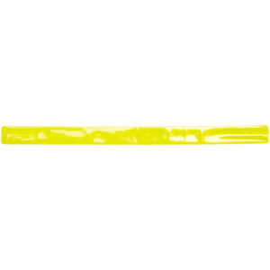 RFX™ Johan 38 cm helkurpael