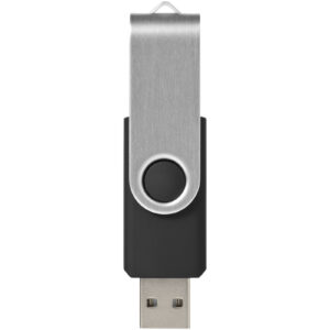 Rotate-basic 2 GB USB-mälupulk