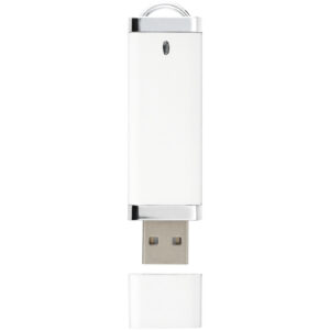 Lame 4 GB USB-mälupulk
