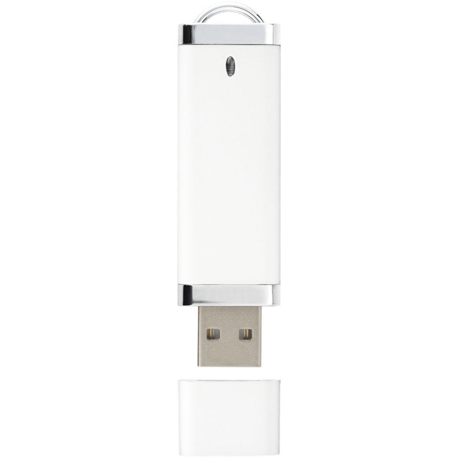 Lame 4 GB USB-mälupulk
