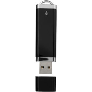 Lame 4 GB USB-mälupulk