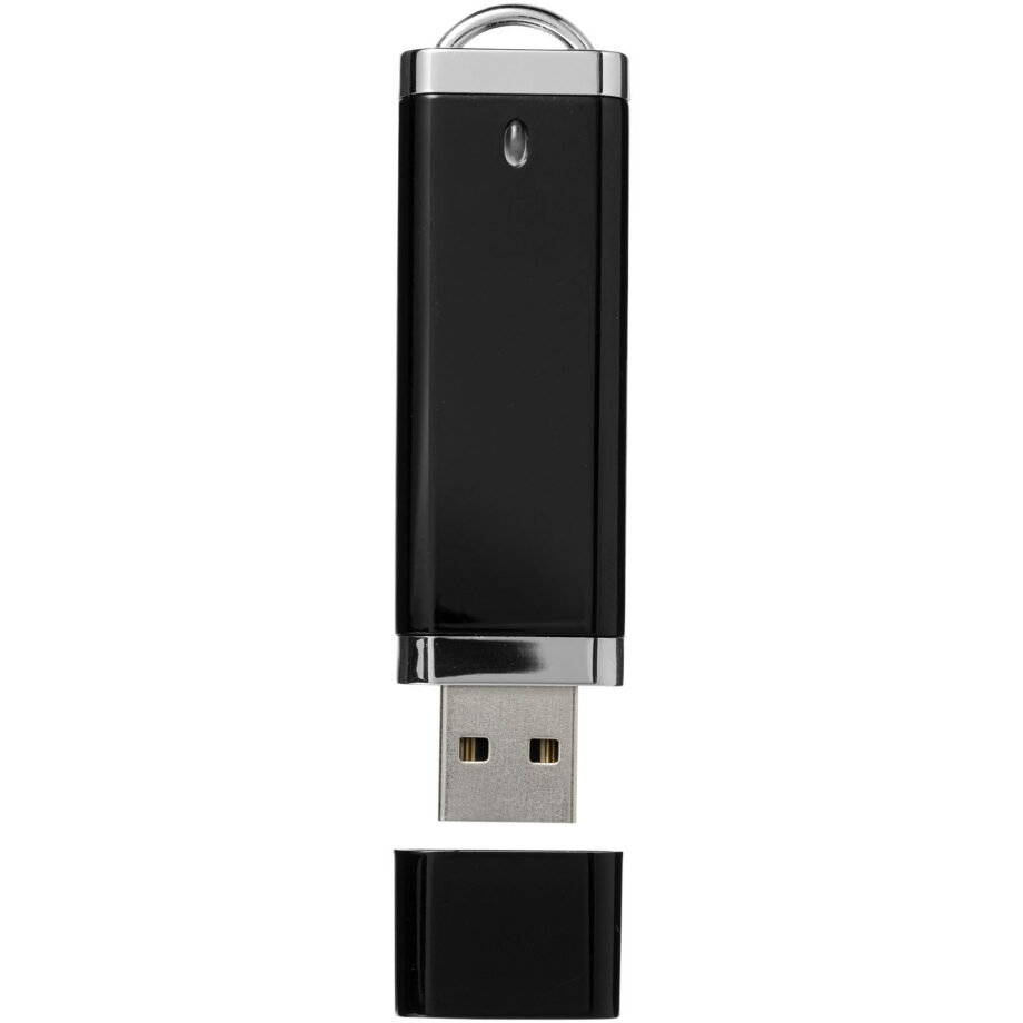 Lame 4 GB USB-mälupulk