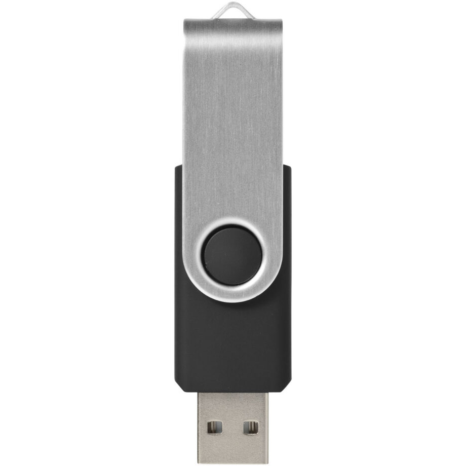 Rotate-basic 16 GB USB-mälupulk