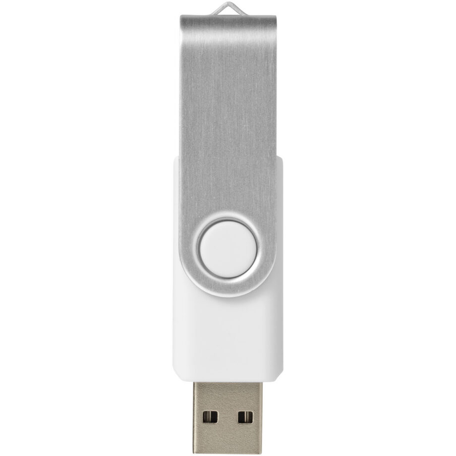 Rotate-basic 16 GB USB-mälupulk