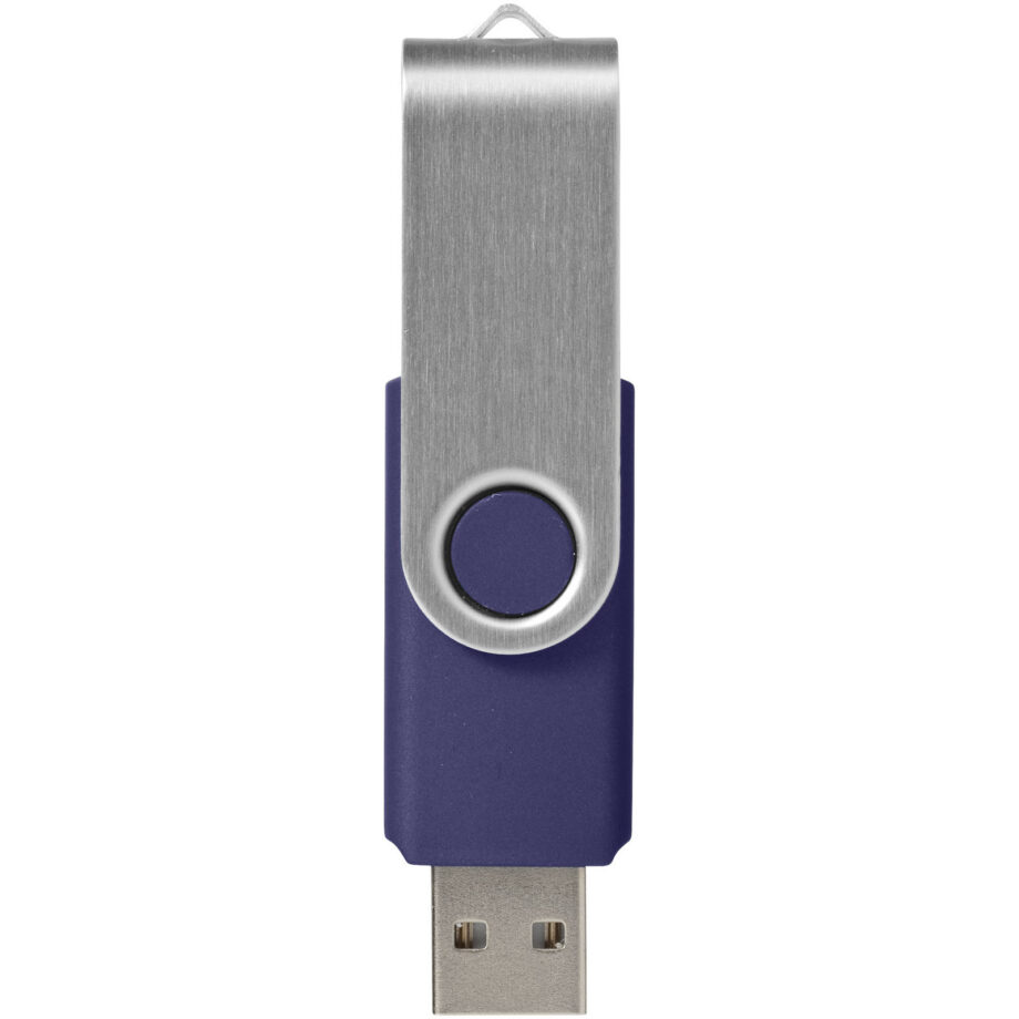 Rotate-basic 16 GB USB-mälupulk