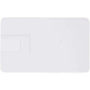 Duo Slim 32 GB USB-mälupulk USB-C ja USB-A 3.0 ühendustega