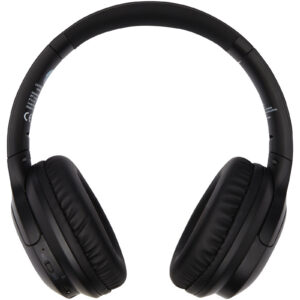 Loop taaskasutatud plastist Bluetooth®-kõrvaklapid