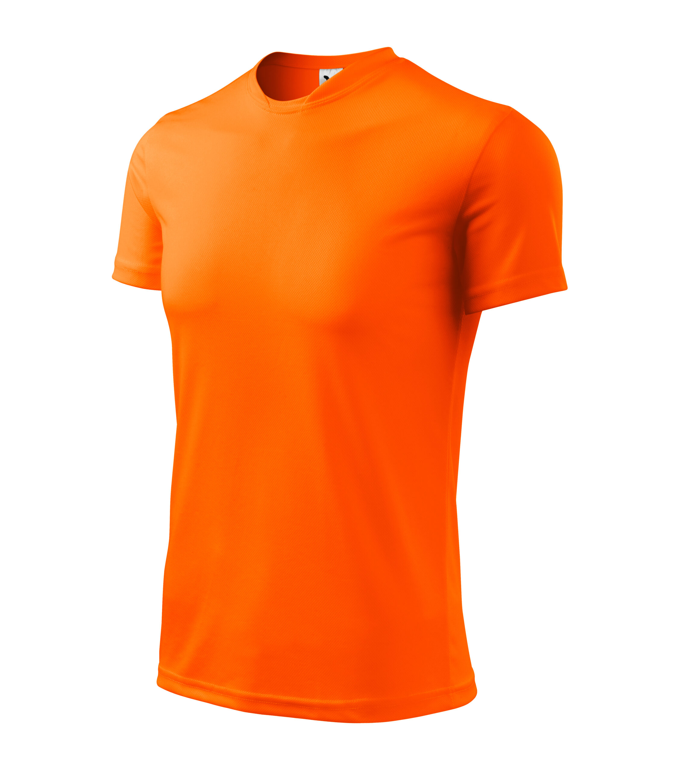 Meeste spordisärk fantasy as 124 , meeste spordisärk , firma logoga sprodiriided