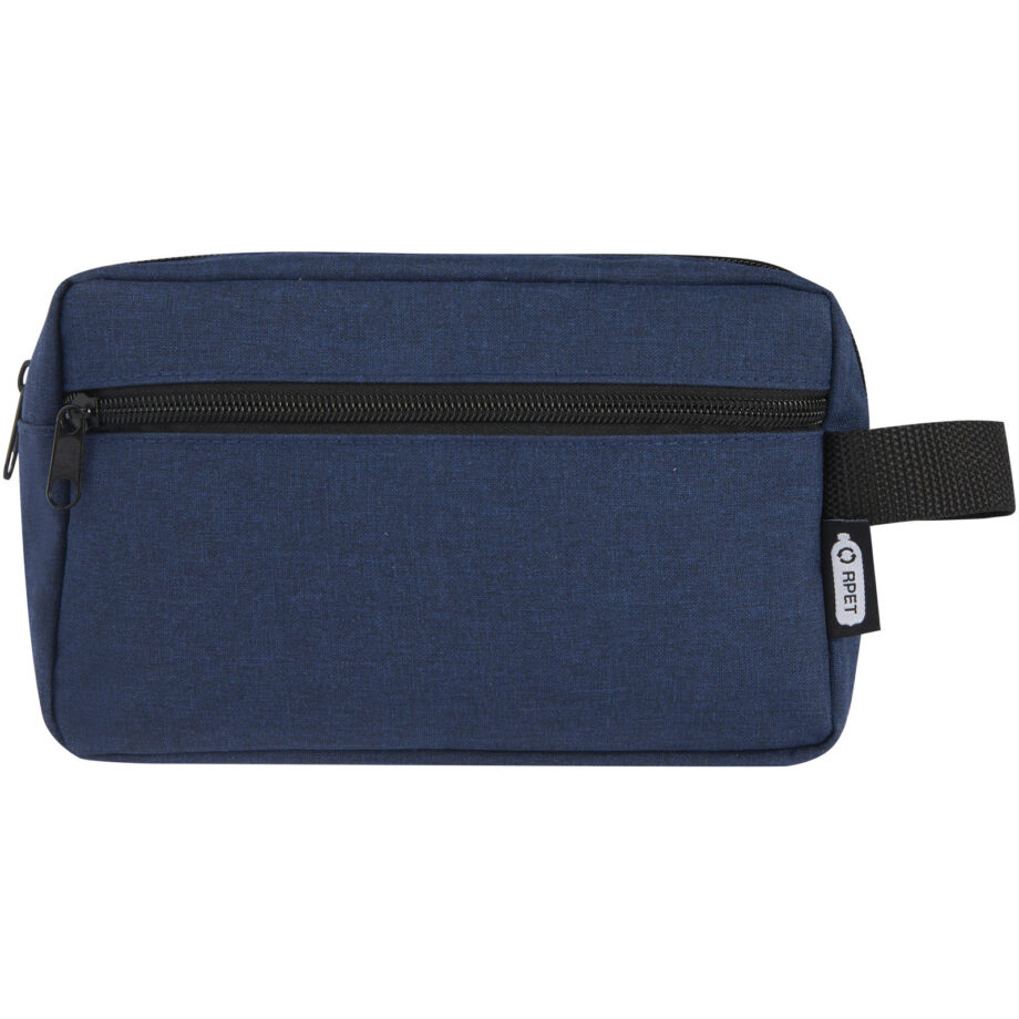 Ross GRS RPET kosmeetikakott, 1,5 l