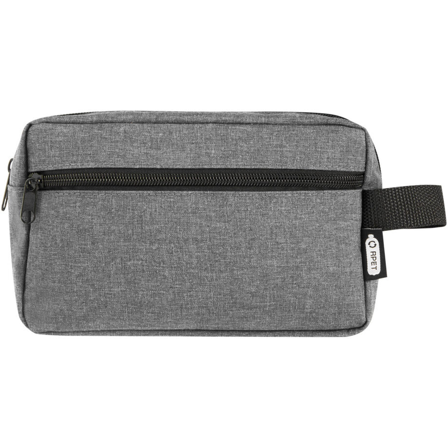 Ross GRS RPET kosmeetikakott, 1,5 l