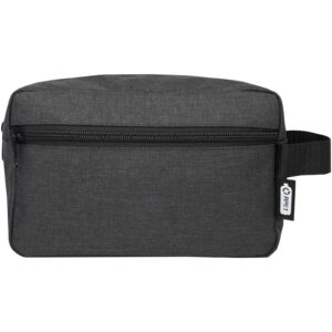Ross GRS RPET kosmeetikakott, 1,5 l
